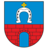 Gmina Rusiec